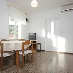 By The Sea - 8534 Appartement Vis
