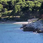 Appartement By The Sea - 8534 Vis