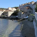 By The Sea - 8534 Appartement