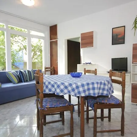 By The Sea - 8534 Appartement