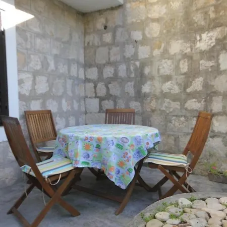 Apartament By The Sea - 8534