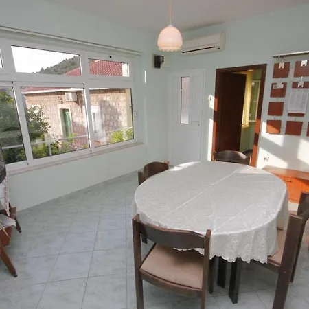 Apartament By The Sea - 8534
