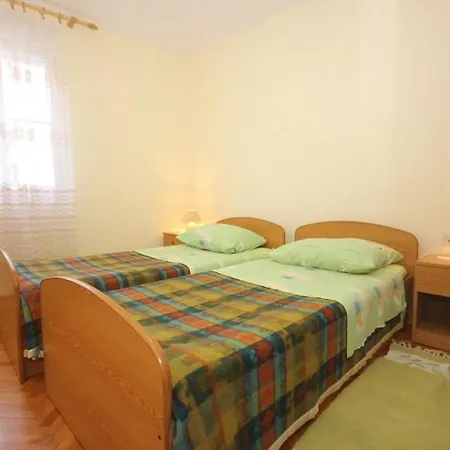 Apartament By The Sea - 8534